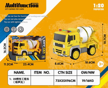 <img src='photo/A/JA123515.jpg'width='400' height='300'>