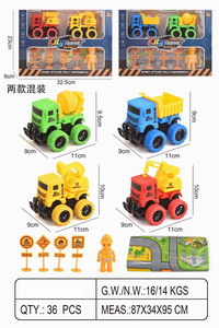 <img src='photo/A/JA123527.jpg'width='400' height='300'>