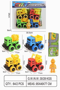 <img src='photo/A/JA123528.jpg'width='400' height='300'>