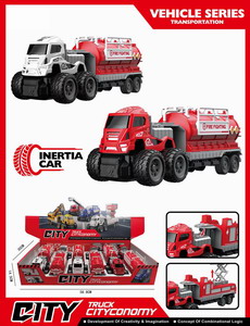 <img src='photo/A/JA123529.jpg'width='400' height='300'>