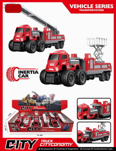 <img src='photo/A/JA123530.jpg'width='400' height='300'>