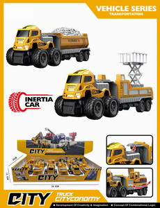 <img src='photo/A/JA123531.jpg'width='400' height='300'>