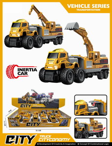 <img src='photo/A/JA123532.jpg'width='400' height='300'>