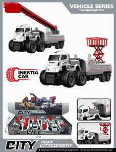 <img src='photo/A/JA123533.jpg'width='400' height='300'>