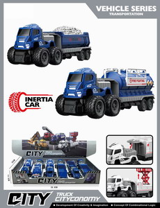 <img src='photo/A/JA123534.jpg'width='400' height='300'>