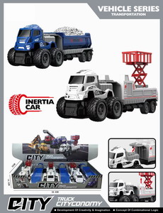 <img src='photo/A/JA123535.jpg'width='400' height='300'>