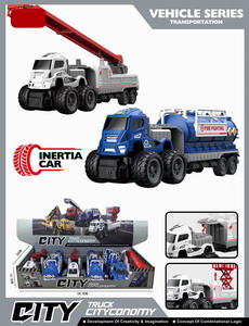 <img src='photo/A/JA123536.jpg'width='400' height='300'>