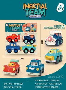 <img src='photo/A/JA123574.jpg'width='400' height='300'>