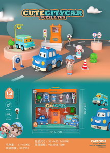 <img src='photo/A/JA123576.jpg'width='400' height='300'>