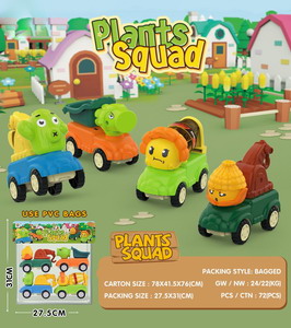 <img src='photo/A/JA123577.jpg'width='400' height='300'>