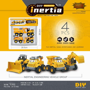 <img src='photo/A/JA123597.jpg'width='400' height='300'>