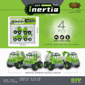 <img src='photo/A/JA123599.jpg'width='400' height='300'>