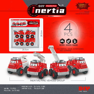 <img src='photo/A/JA123600.jpg'width='400' height='300'>