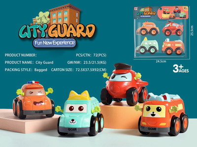 <img src='photo/A/JA123605.jpg'width='400' height='300'>