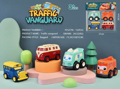 <img src='photo/A/JA123609.jpg'width='400' height='300'>