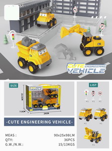 <img src='photo/A/JA123611.jpg'width='400' height='300'>