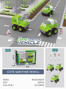 <img src='photo/A/JA123612.jpg'width='400' height='300'>