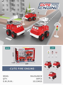 <img src='photo/A/JA123613.jpg'width='400' height='300'>