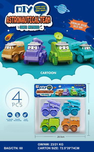 <img src='photo/A/JA123614.jpg'width='400' height='300'>