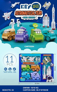 <img src='photo/A/JA123615.jpg'width='400' height='300'>