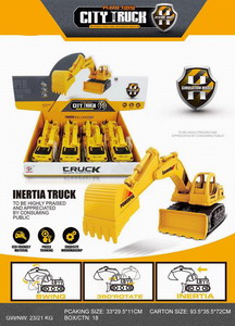 <img src='photo/A/JA123616.jpg'width='400' height='300'>