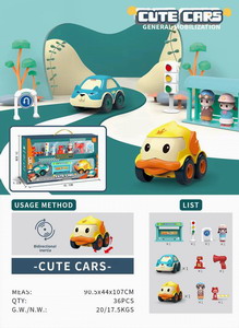 <img src='photo/A/JA123618.jpg'width='400' height='300'>