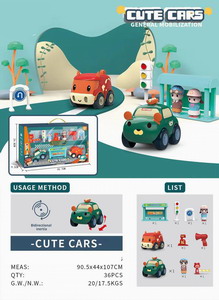 <img src='photo/A/JA123623.jpg'width='400' height='300'>