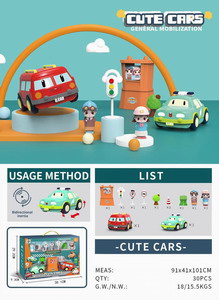 <img src='photo/A/JA123627.jpg'width='400' height='300'>