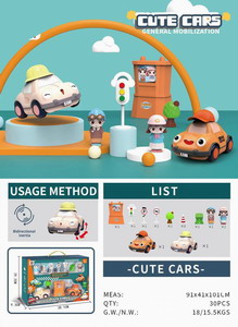 <img src='photo/A/JA123628.jpg'width='400' height='300'>