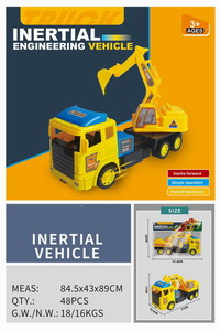 <img src='photo/A/JA123629.jpg'width='400' height='300'>