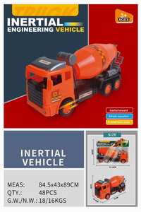 <img src='photo/A/JA123630.jpg'width='400' height='300'>