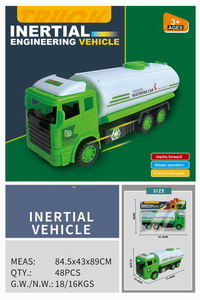 <img src='photo/A/JA123631.jpg'width='400' height='300'>