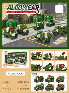 <img src='photo/A/JA123635.jpg'width='400' height='300'>