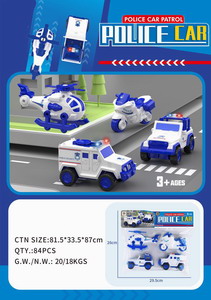 <img src='photo/A/JA123636.jpg'width='400' height='300'>