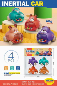 <img src='photo/A/JA123638.jpg'width='400' height='300'>