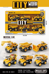 <img src='photo/A/JA123651.jpg'width='400' height='300'>