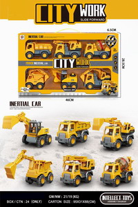 <img src='photo/A/JA123660.jpg'width='400' height='300'>