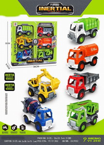 <img src='photo/A/JA123668.jpg'width='400' height='300'>