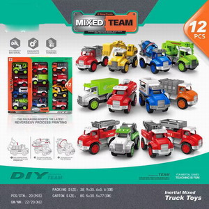 <img src='photo/A/JA123669.jpg'width='400' height='300'>