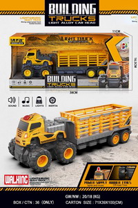 <img src='photo/A/JA123671.jpg'width='400' height='300'>