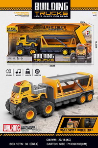 <img src='photo/A/JA123672.jpg'width='400' height='300'>