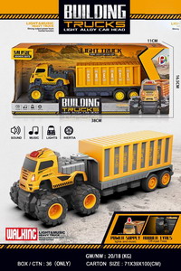 <img src='photo/A/JA123674.jpg'width='400' height='300'>