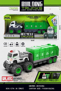 <img src='photo/A/JA123681.jpg'width='400' height='300'>