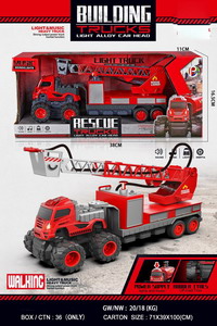 <img src='photo/A/JA123684.jpg'width='400' height='300'>