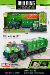 <img src='photo/A/JA123701.jpg'width='400' height='300'>