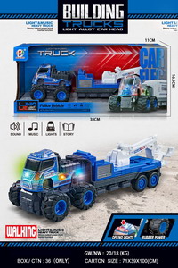 <img src='photo/A/JA123703.jpg'width='400' height='300'>