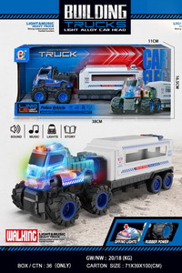 <img src='photo/A/JA123704.jpg'width='400' height='300'>