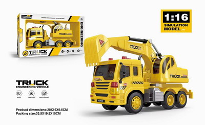 <img src='photo/A/JA123715.jpg'width='400' height='300'>