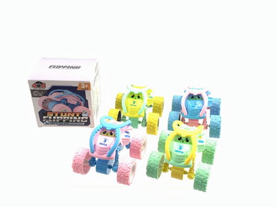 <img src='photo/A/JA123731.jpg'width='400' height='300'>