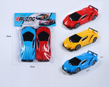 <img src='photo/A/JA123861.jpg'width='400' height='300'>